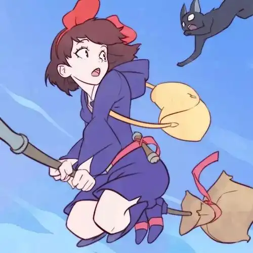 留言者 谷场边的读者 头像