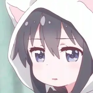 留言者 田埂记录者 头像